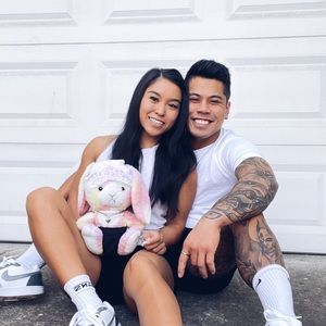 Meet your Posher, Aletheia